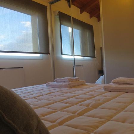 אסקואל Home Lofts מראה חיצוני תמונה
