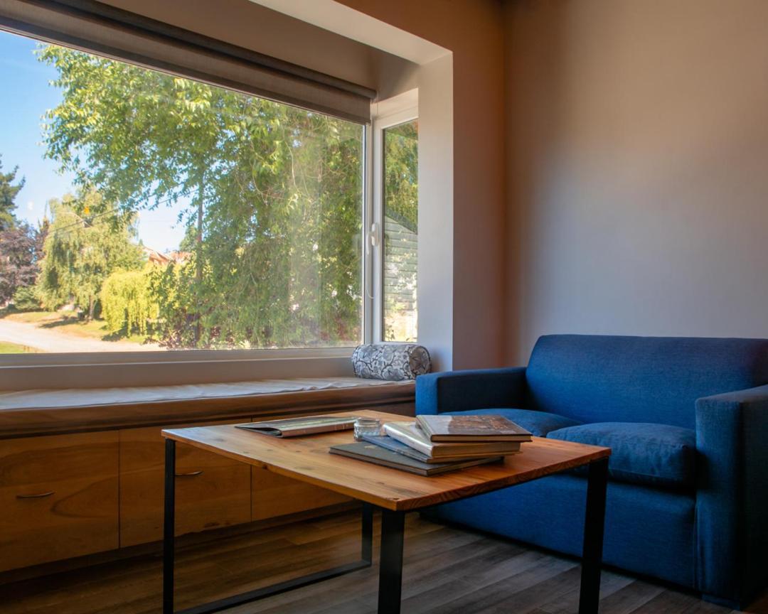 אסקואל Home Lofts מראה חיצוני תמונה
