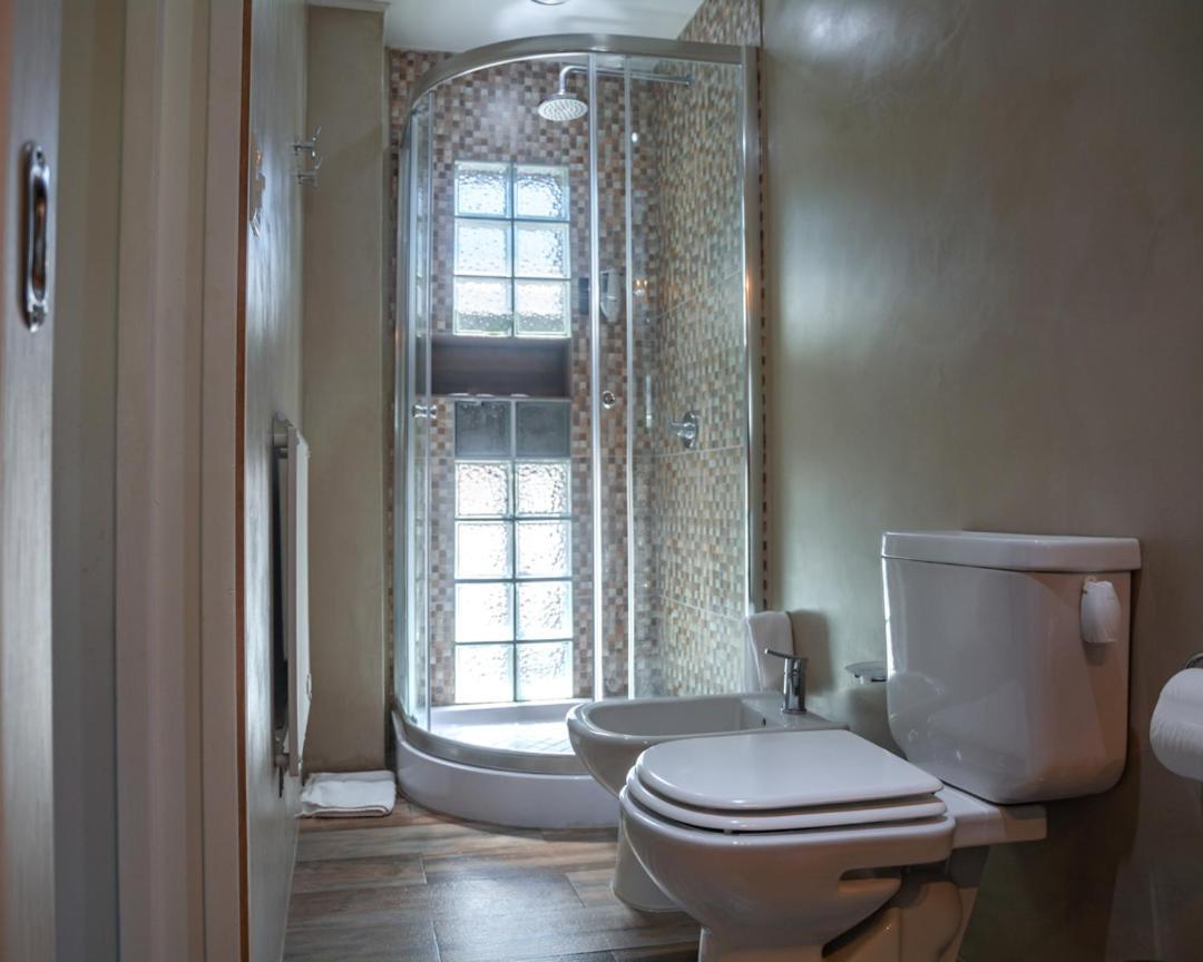 אסקואל Home Lofts מראה חיצוני תמונה