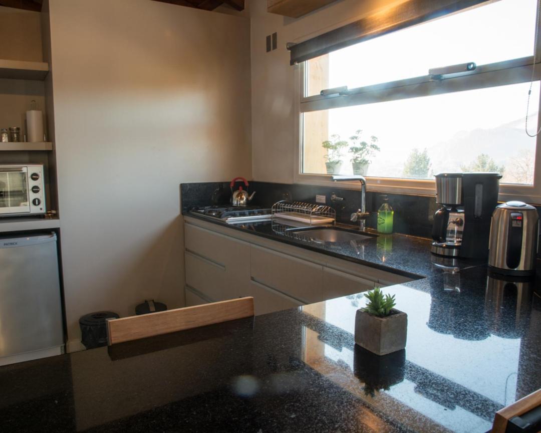 אסקואל Home Lofts מראה חיצוני תמונה