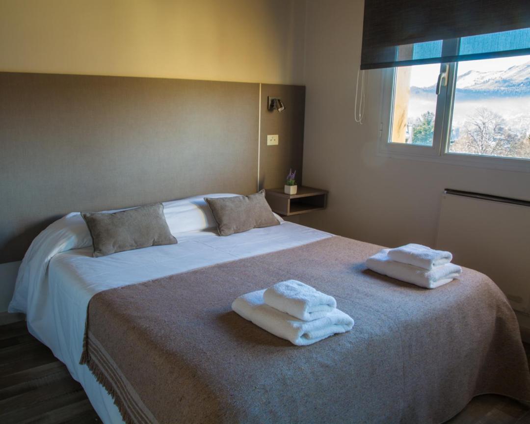 אסקואל Home Lofts מראה חיצוני תמונה