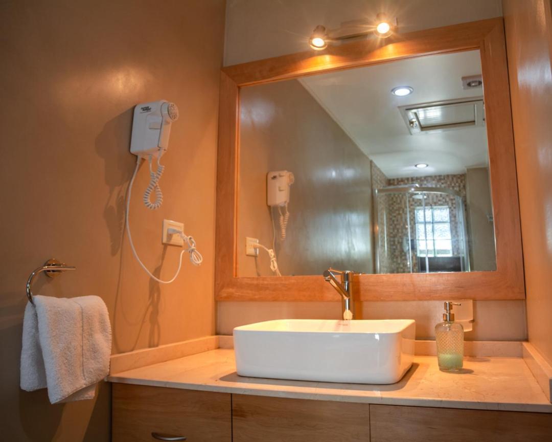 אסקואל Home Lofts מראה חיצוני תמונה