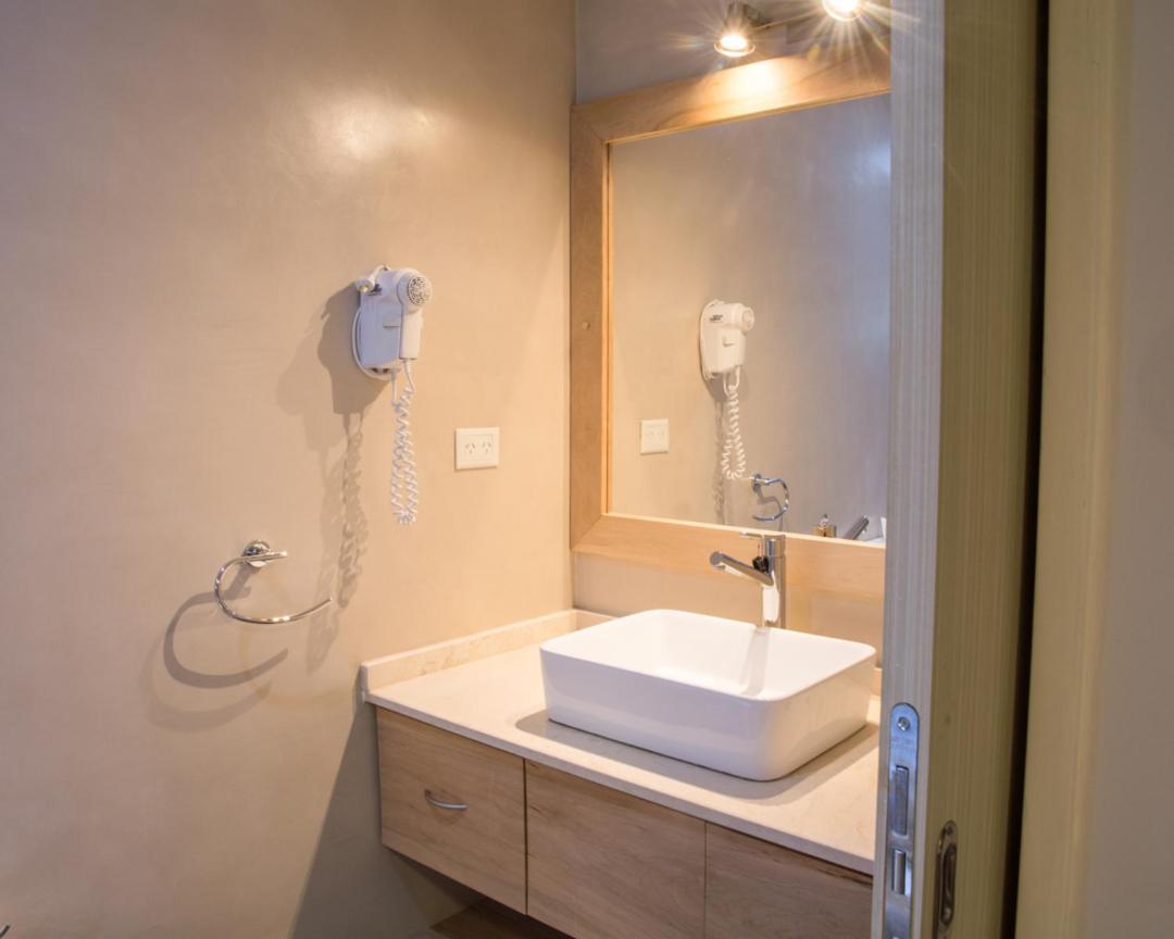 אסקואל Home Lofts מראה חיצוני תמונה