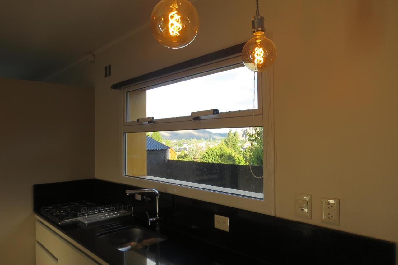 אסקואל Home Lofts מראה חיצוני תמונה