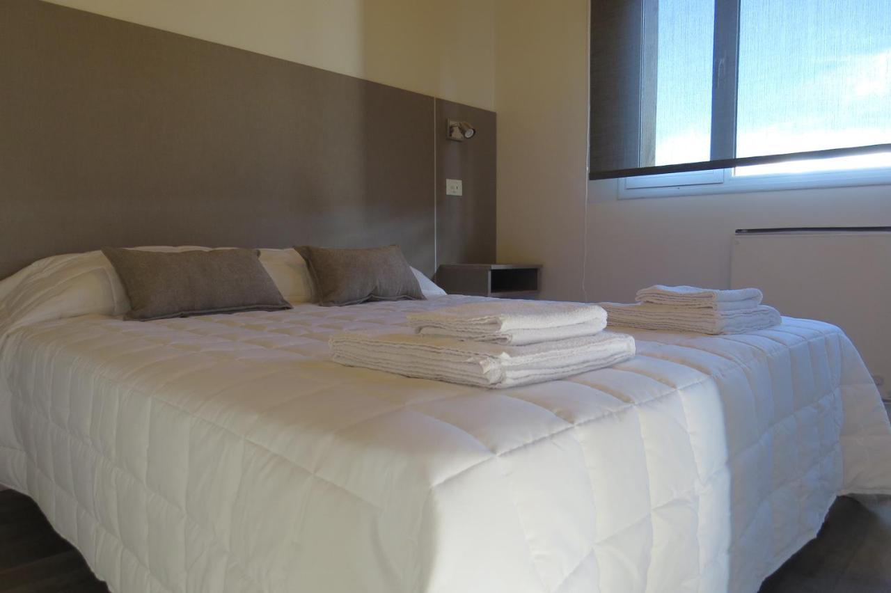 אסקואל Home Lofts מראה חיצוני תמונה