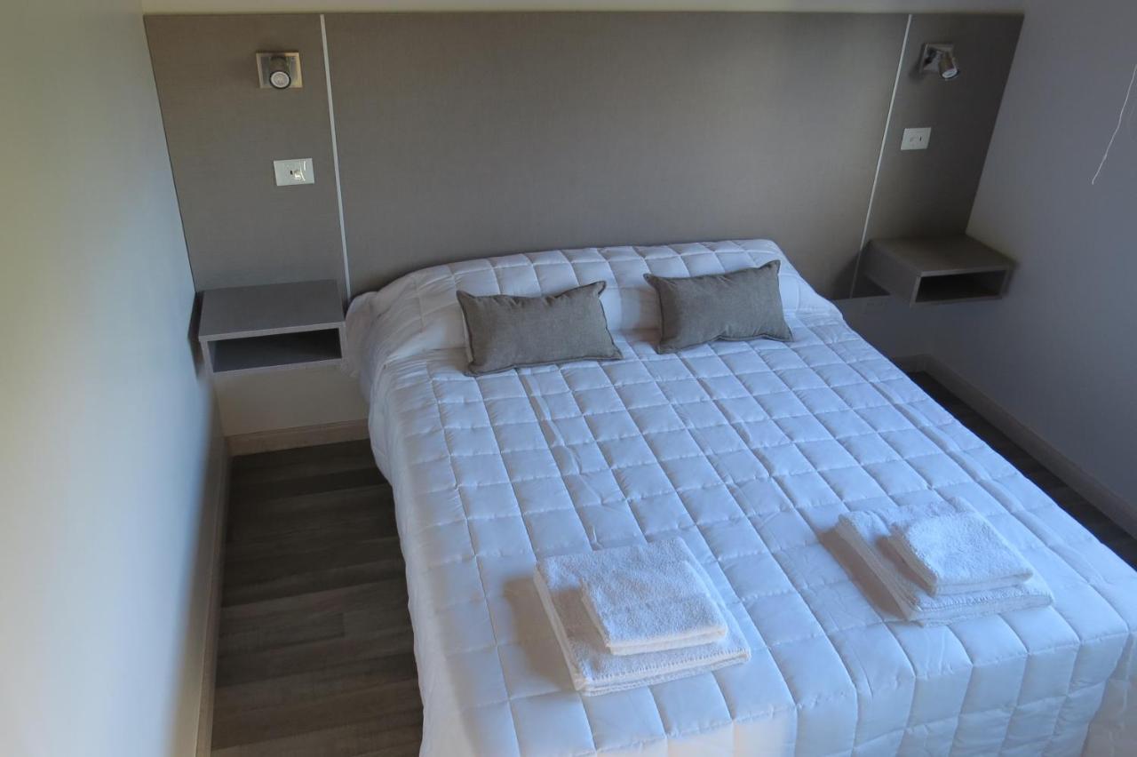אסקואל Home Lofts מראה חיצוני תמונה