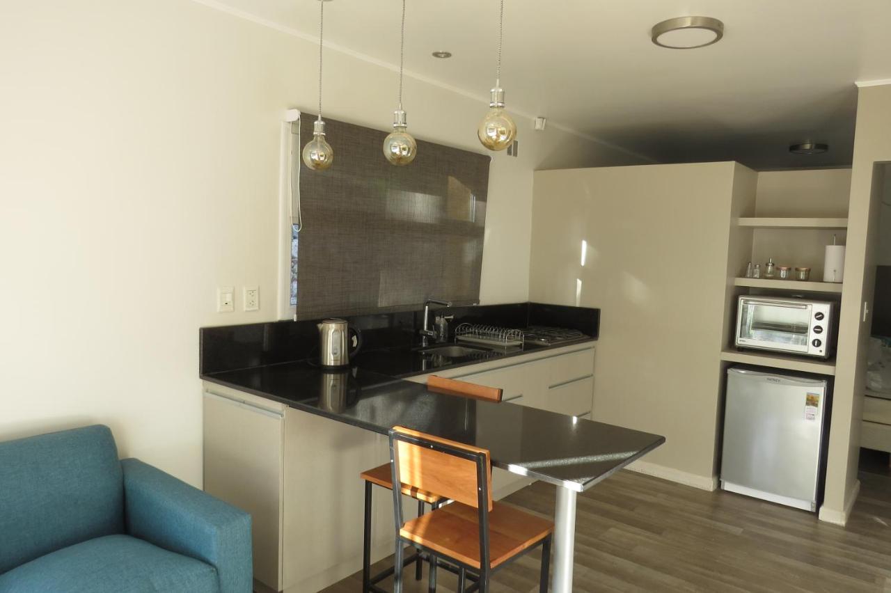אסקואל Home Lofts מראה חיצוני תמונה