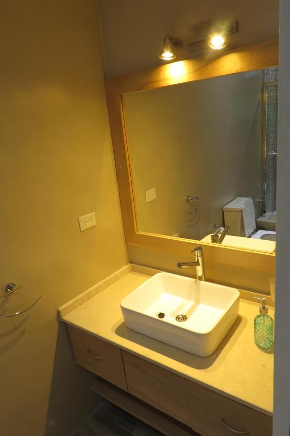 אסקואל Home Lofts מראה חיצוני תמונה