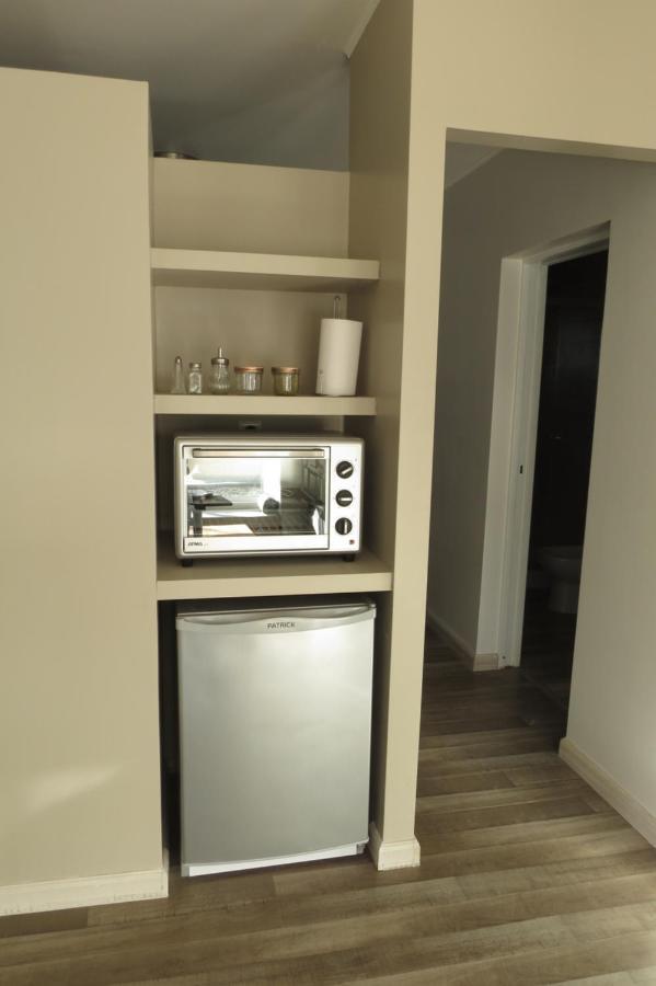 אסקואל Home Lofts מראה חיצוני תמונה